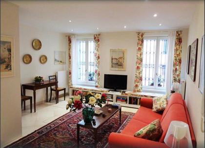 Ca' Da Ponte - image 24