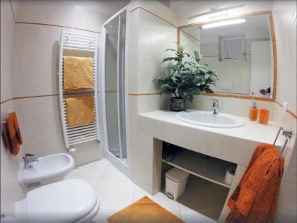 Ca' Da Ponte - image 25