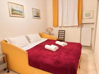 Ca' Da Ponte - image 26