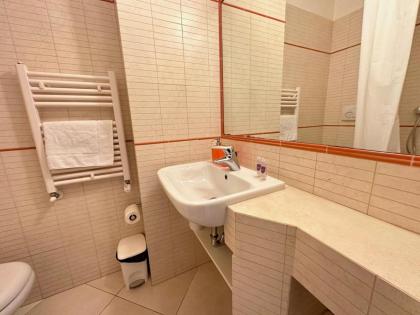 Ca' Da Ponte - image 27