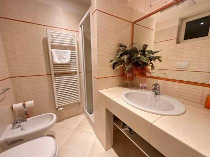 Ca' Da Ponte - image 28