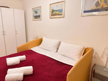 Ca' Da Ponte - image 29