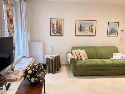 Ca' Da Ponte - image 30