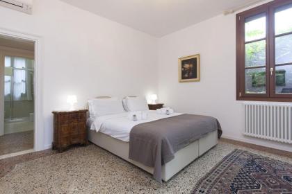 Residence Santa Marta by Halldis - image 20
