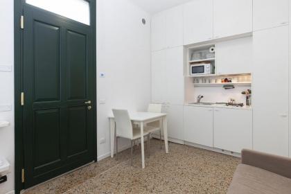 Residence Santa Marta by Halldis - image 6