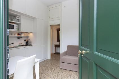Residence Santa Marta by Halldis - image 9