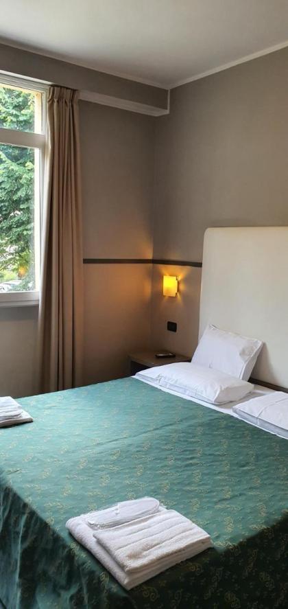 Hotel laguna residence - image 20