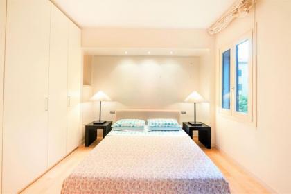 Ca' Santa Eufemia cozy and classy sleep 4 - image 10