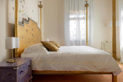 Celestina Grand Canal - image 13