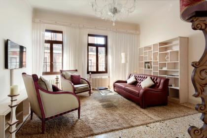 Celestina Grand Canal - image 23