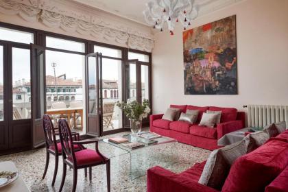 Celestina Grand Canal - image 28