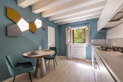 Ca' San Carlo Residence - image 26