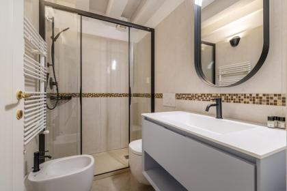 Ca' San Carlo Residence - image 29