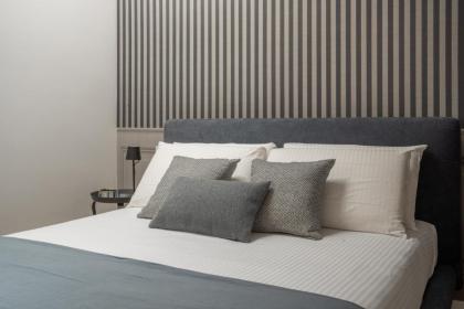 Santa Croce Design Apartment R&R - image 10