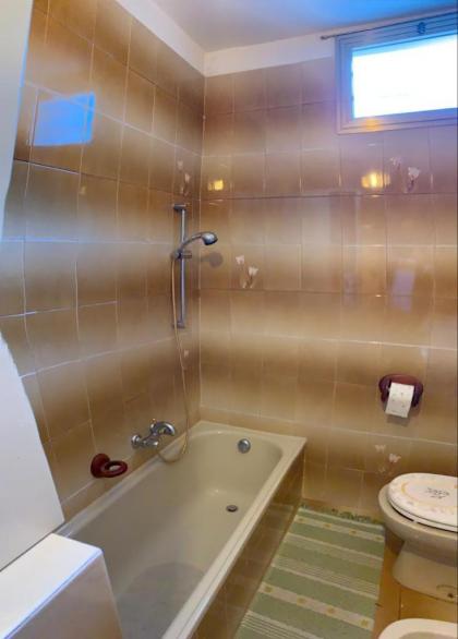 Eagle's Nest Venice Guest House - image 22