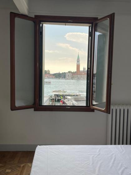 The B Collection - San Marco Riva schiavoni - image 10