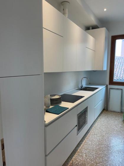 The B Collection - San Marco Riva schiavoni - image 11