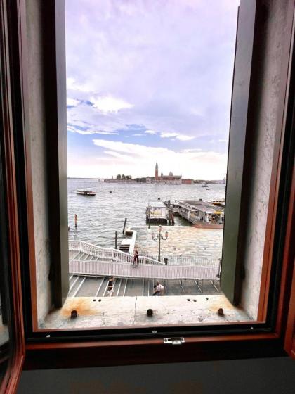 The B Collection - San Marco Riva schiavoni - image 16