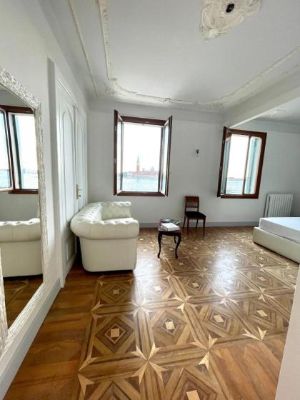 The B Collection - San Marco Riva schiavoni - image 17