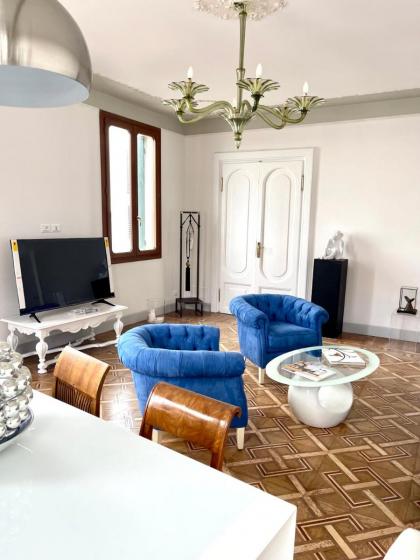 The B Collection - San Marco Riva schiavoni - image 20
