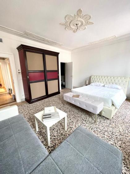 The B Collection - San Marco Riva schiavoni - image 22
