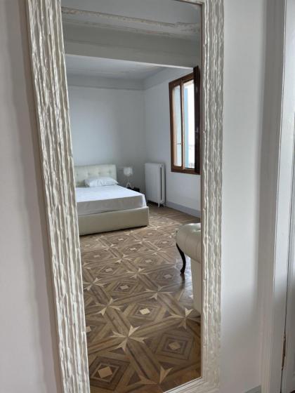 The B Collection - San Marco Riva schiavoni - image 24
