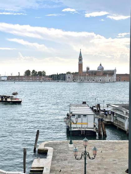 The B Collection - San Marco Riva schiavoni - image 27