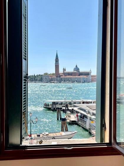 The B Collection - San Marco Riva schiavoni - image 6