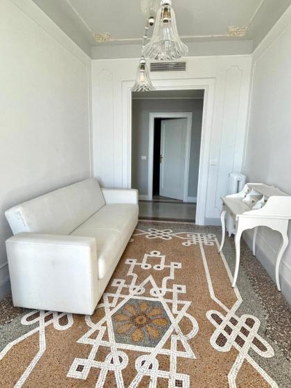The B Collection - San Marco Riva schiavoni - image 7