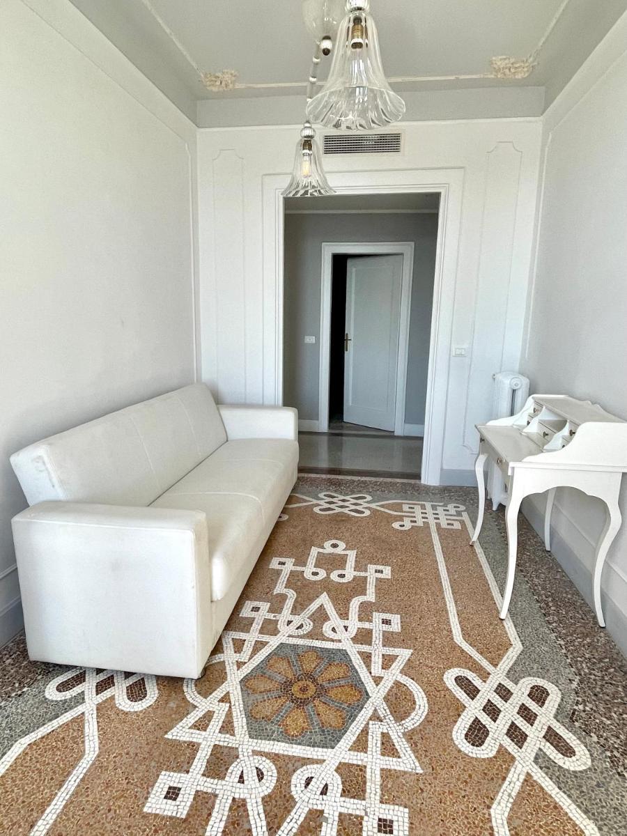 The B Collection - San Marco Riva schiavoni - image 7