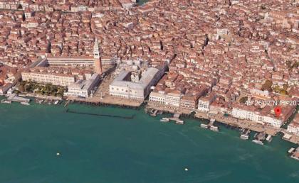 The B Collection - San Marco Riva schiavoni - image 9
