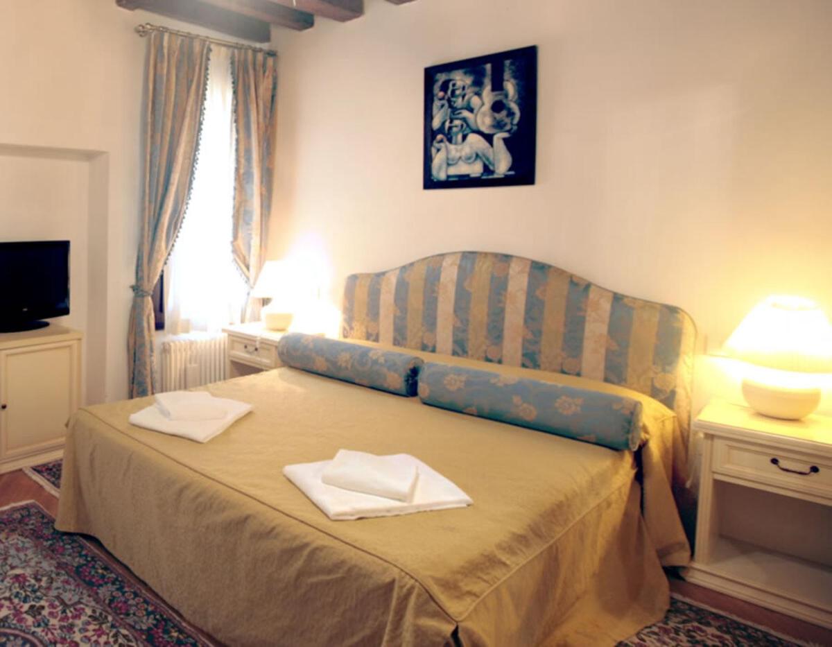 Furlani Apartments - main image