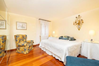 Venice Heaven Apartments San Marco a stone's throw away from San Marco Square - image 22