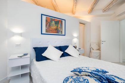 Venice Heaven Apartments Biennale between San Marco and Biennale - image 16