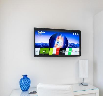 Venice Heaven Apartments Biennale between San Marco and Biennale - image 21