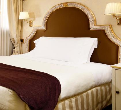 Residenza Venezia | UNA Esperienze - image 10