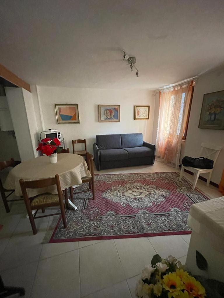 Exclusive only for you - image 2