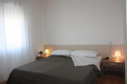 Hotel Gronda Lagunare - image 21