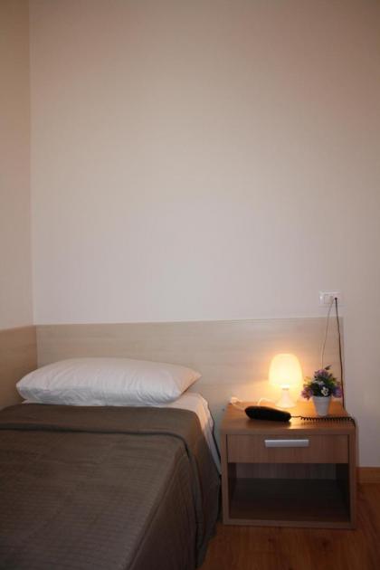 Hotel Gronda Lagunare - image 22