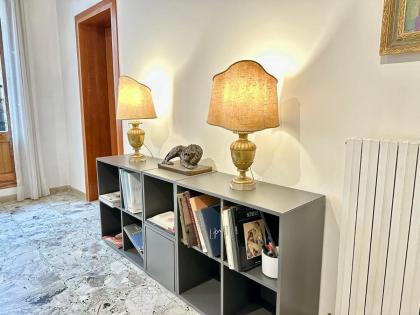 Ca De Sbiess - image 10