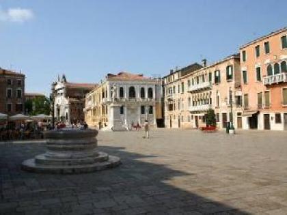 Venezia Naturalmente