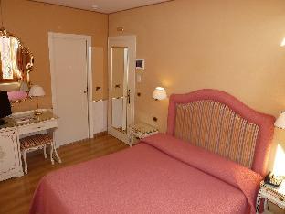 Alloggi Olimpia - image 3