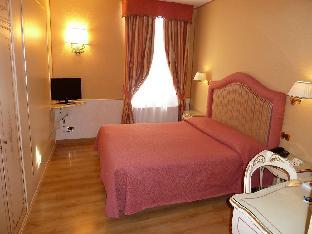 Alloggi Olimpia - image 7