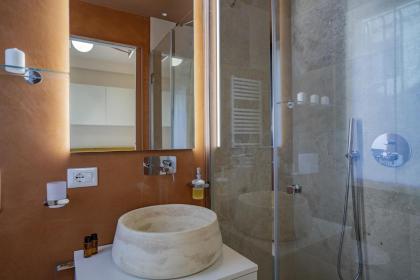 Palazzetto San Stin Up to 5 Guests Renewed in 2024 - image 17