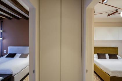 Palazzetto San Stin Up to 5 Guests Renewed in 2024 - image 19