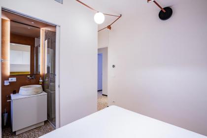 Palazzetto San Stin Up to 5 Guests Renewed in 2024 - image 23
