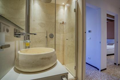 Palazzetto San Stin Up to 5 Guests Renewed in 2024 - image 27
