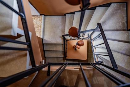 Palazzetto San Stin Up to 5 Guests Renewed in 2024 - image 28