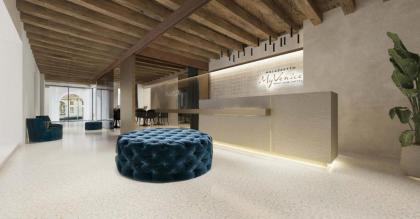 Palazzetto My Venice Venice